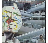 Parsons,Alan - I Robot [Import]