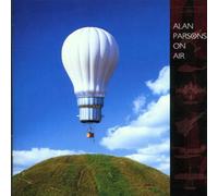Parsons,Alan - On Air