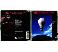 Parsons, Alan - on Air