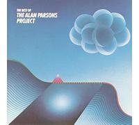 Parsons, Alan Project - Best of Alan Parsons Project