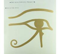 Alan Parsons Project – Eye in the Sky – Vinyle – Import – BMG
