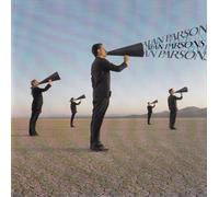 Parsons,Alan - The Very Best of-Live [Import]