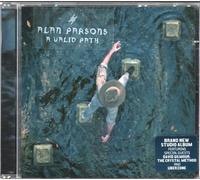 Parsons, Alan - Valid Path [Import]