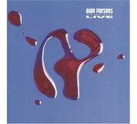 Parsons, Alan - Very Best Live Live Edition by Parsons, Alan (1995) Audio CD
