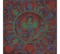 Parsons David - Surya