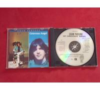 Parsons, Gram - Gp / Grievous Angel