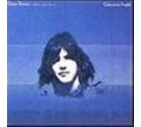 Gram Parsons – Grievous Angel