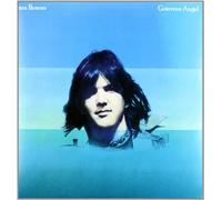 Parsons Gram - Grievous Angel [Import]