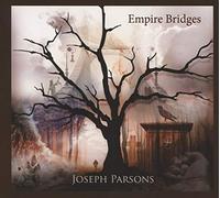 Parsons, Joseph - Empire Bridges