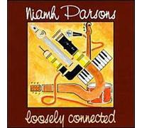 Parsons, Niamh - Loosely Connected