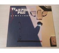 PARSONS PROJECT, Alan - Limelight - The Best of Vol. 2 / 208.634
