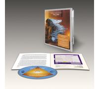 PARSONS - PYRAMID - BDA - E600z