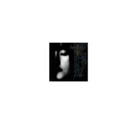Diverse – Heavenly Voices Part 1 – Import