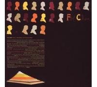 Part 1: John Shade, Your Fortune's Made by Fol Chen (2009) Audio CD by Unknown (0100-01-01)