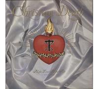 Part 1 Love, All The Hate [Vinyl] [UK Import]