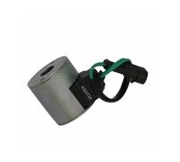 Part 24V Solenoid Valve Coil 4305724