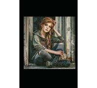 Part 5 Riley Quinn (Riley's Story)