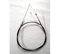 Part 54530-VH7-000 Compatible with Roto Stop Cable Fits HRX217 OEM fits HRX217, HRX217K1, HRX217K2