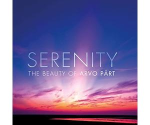 Part, a. - Serenity