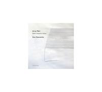 Part: And I Heard A Voice