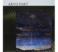 PART,ARVO - Fur Alina [Vinyl LP]