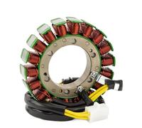 part Bobine de stator de générateur compatible avec XLV600 XL600V XLV650 XL650V XRV650 RD03 31120-MCB-601 31120-MM9-004