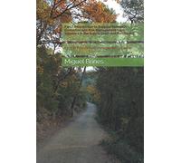 Part I: Introduction to Supplier Selection, Evaluation and Risk Management from suppliers in the Supply Chain and Purchasing.: Keys to Procurement Management Collection