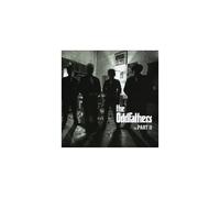 Oddfathers - Part II