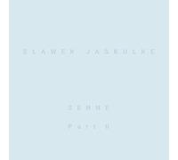 夢の中へ Part II