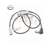 Part No# Um53-43-71ya Um534371ya Um51-43-71ye Rear Right Abs Sensor Wheel Speed Sensor Fits Mazda Bt-50 B2500 Ford Ranger 2025