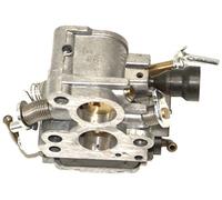 Part Number 506450501 C1T-El41
