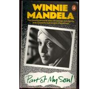 Part of My Soul