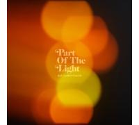 Part of the Light by Ray LaMontagne [VINYL] NEUF