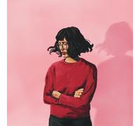 Part of The Problem Baby