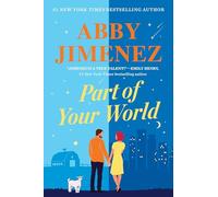 Part of Your World