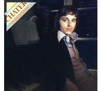 Chater - Part Time Love