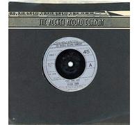 Part Time Love / I Cry at Night [Vinyle 45 tours 7"]