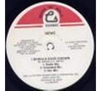 Part Time Love / I Should Have Known