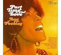 Part Time Love [Limited] [Import allemand]