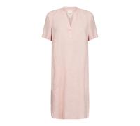 Part Two - Aminasepw Dr Kjoler - Femme - Robes - Rose - Taille: 44 FR