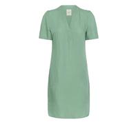 Part Two Aminasepw Dress Femme