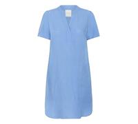 Part Two Aminasepw Dress Femme