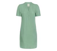 Part Two AminasePW Regular fit Short Sleeve Dress