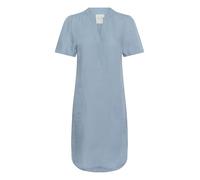 Part Two AminasePW Regular fit Short Sleeve Dress