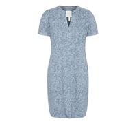 Part Two AminasePW Regular fit Short Sleeve Dress