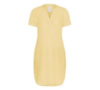 Part Two AminasePW Regular fit Short Sleeve Dress