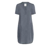 Part Two AminasePW Regular fit Short Sleeve Dress