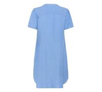 Part Two AminasePW Regular fit Short Sleeve Dress