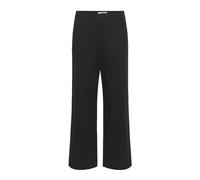 Part Two - BelmePW PA Bukser 30309311 - Femme - Pantalons - Bleu - Taille: 42 FR