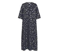 Part Two BeritPW Regular fit 3/4 Sleeve Dress